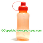 500ML Sports Bottle